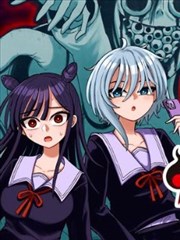 斗罗大陆漫画版唐门暗器图谱佛怒唐莲封面